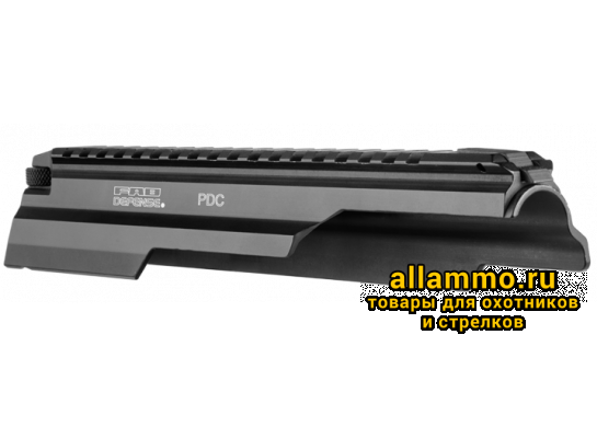 ba1e97705382f7c073a7c630d61f76da-545x390.png Крышка ствольной коробки FAB Defense PDC для АК
