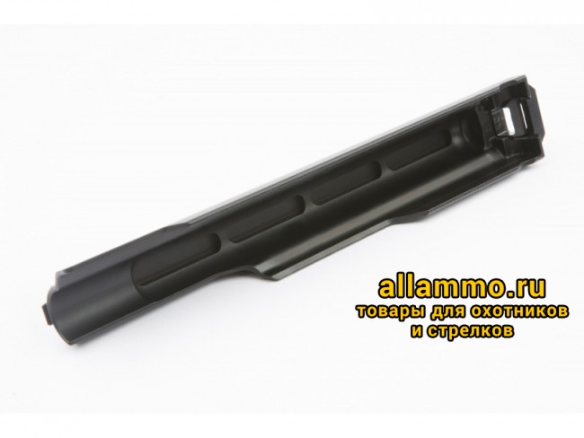 49a7328700932e121fe3af949e89f70d-800x600.jpg Крышка ствольной коробки FAB Defense PDC для АК