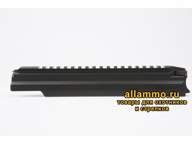 5fd8cfb01ae9045df1e6f8bf09426432-800x600.jpg Крышка ствольной коробки FAB Defense PDC для АК