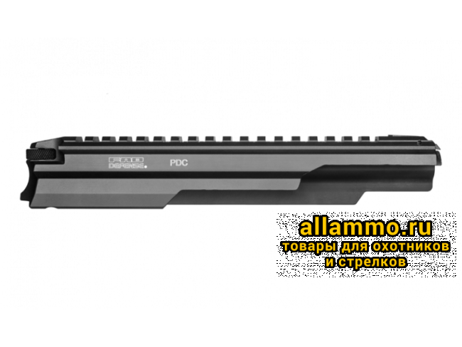 a8691907aca3497a00ac74466009d38e-800x600.png Крышка ствольной коробки FAB Defense PDC для АК