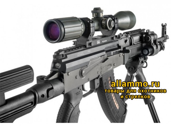 9f0f1b03cda61a7c8ffabdf159008d3a-800x600.jpg Крышка ствольной коробки FAB Defense PDC для АК