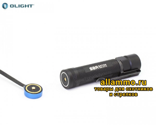 6707.750.jpeg Зарядное устройство Olight MCC Magnetic