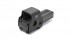 opplanet-eotech-1-weapon-sight-black-non-night-vision-compatible-518-2-black-et-rd-51-main.jpg