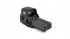 opplanet-eotech-holographic-weapon-sight-black-non-night-vision-compatible-518-2-black-et-rd-51-v2.jpg