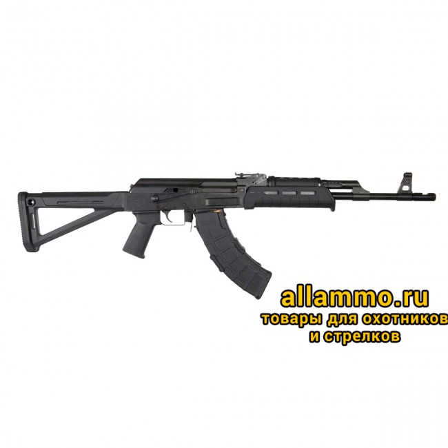 Спариватель магазинов Magpul MAGLINK PMAG 30 AK/AKM (MAG566)