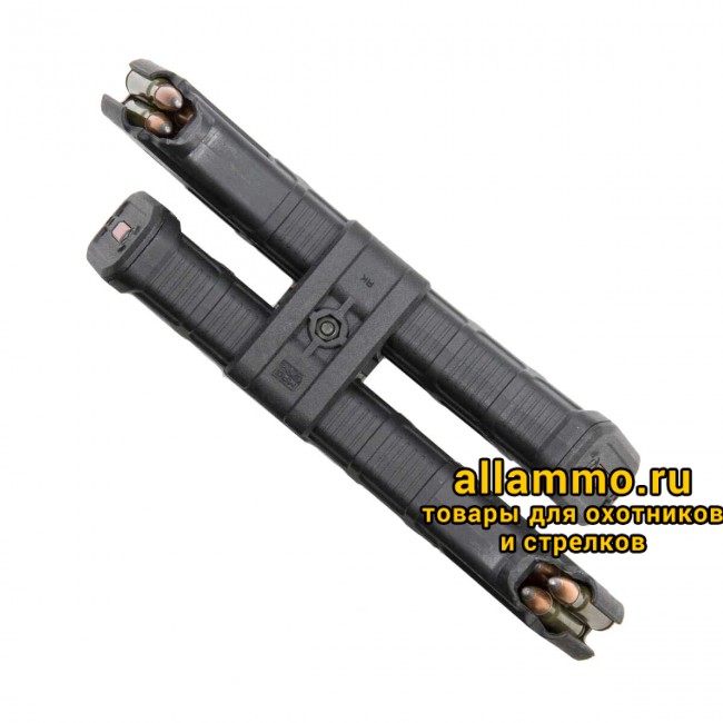 Спариватель магазинов Magpul MAGLINK PMAG 30 AK/AKM (MAG566)
