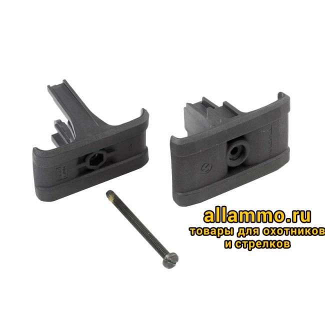 Спариватель магазинов Magpul MAGLINK PMAG 30 AK/AKM (MAG566)