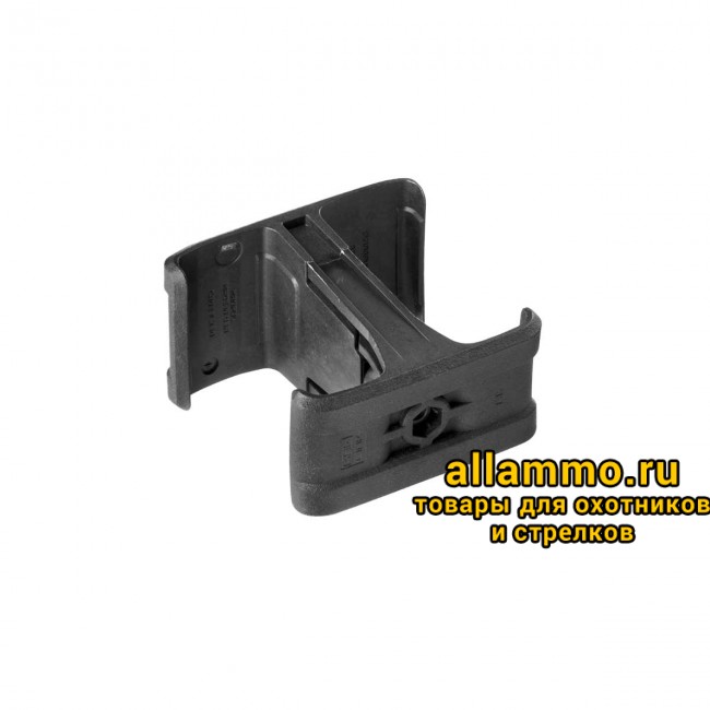 Спариватель магазинов Magpul MAGLINK PMAG 30 AK/AKM (MAG566)