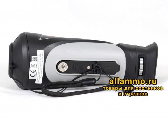 299585cfc991d6b6cf5147817ed65ed5.jpg Тепловизионный монокуляр HIKMICRO OWL OH25 (384х288px 1200м)