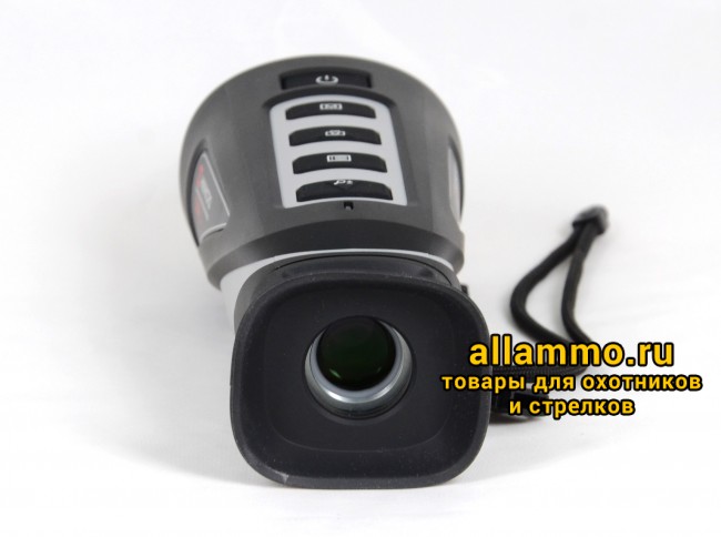1681d210806f2a0d990ff6767613b0a7.jpg Тепловизионный монокуляр HIKMICRO OWL OH25 (384х288px 1200м)