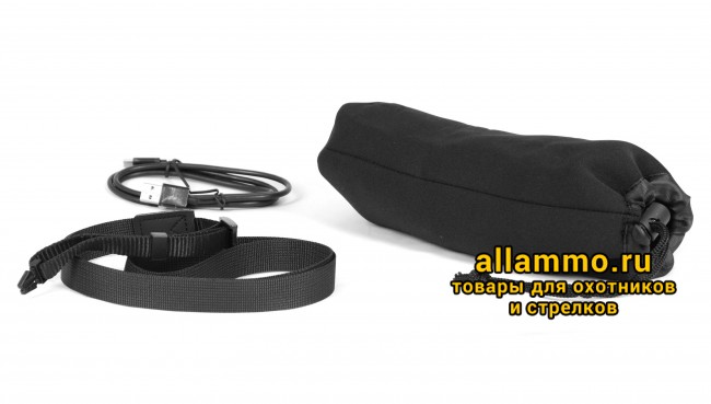 c81bad9c7b37a22689880957cff2584f.jpg Тепловизионный монокуляр HIKMICRO OWL OH25 (384х288px 1200м)