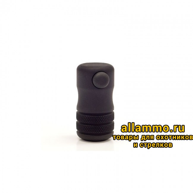 Монопод Atlas Accu-Shot быстросъемный на антабку 9-12см (BT04-QK)