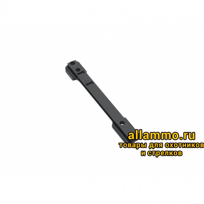 rail_bolt_action_con_fori.jpg CR0B Шина с 12 мм призмой для установки на Browning Acera, Dualis Италия
