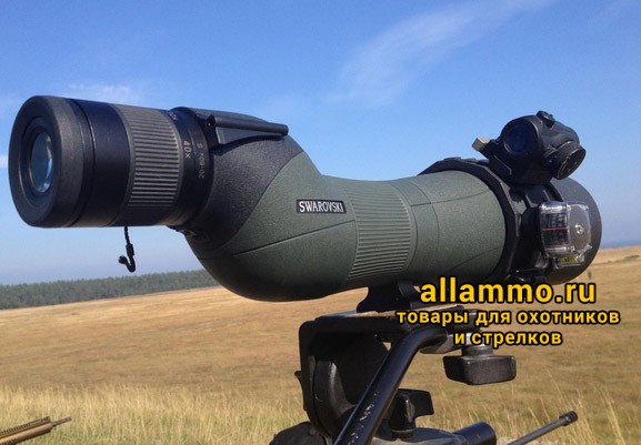 A-0004 Адаптер с быстросъемным креплением угломера ACI на фирменный интерфейс SPUHR