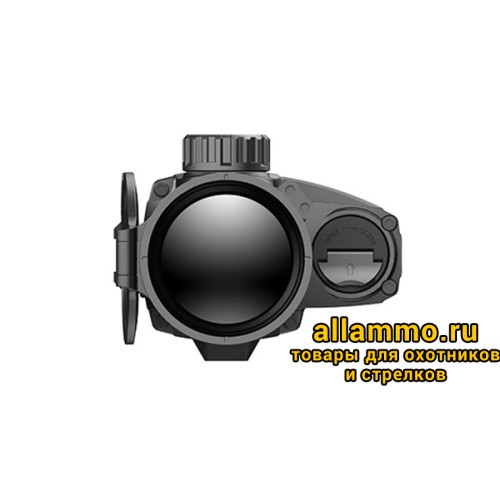 Тепловизионный прицел IRay Geni GL 50