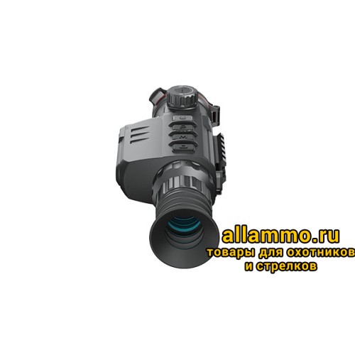 Тепловизионный прицел IRay Geni GL 50