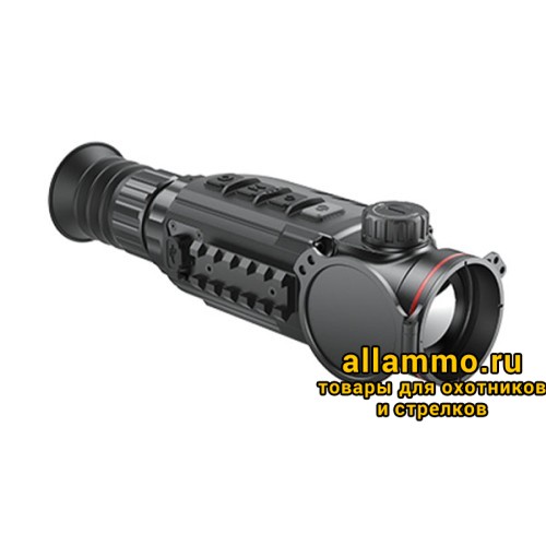 Тепловизионный прицел IRay Geni GL 50