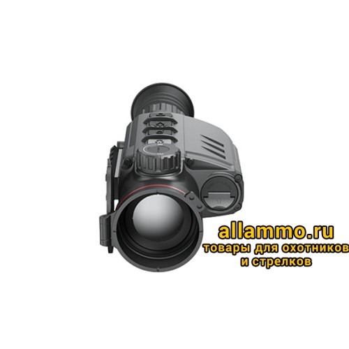 Тепловизионный прицел IRay Geni GL 50