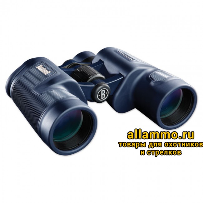 88d5f9bba1982dc23cae603e27007b92.jpg Бинокль Bushnell H2O 12x42 водонепроницаемый