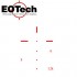 EOTech_552.XR308_b.jpg