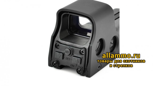 opplanet-eotech-550-a65-holographic-sight-w-a65-1-reticle-aa-battery-night-vision-compatible-av-4.jpg Коллиматорный голографический прицел EOTech 552.XR308