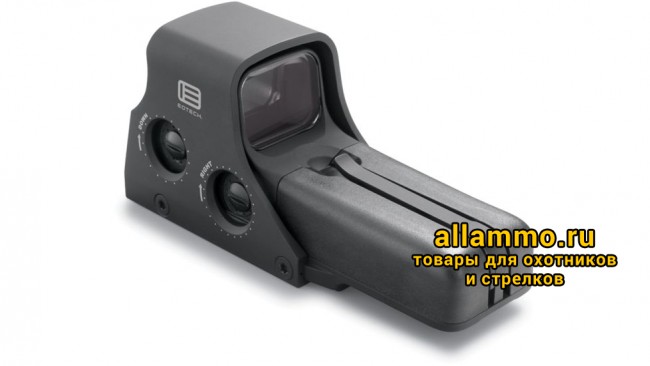 opplanet-eotech-550-holographic-sight-aa-battery-w-bdc-reticle-for-308-caliber-nightvision-compatible-av-1.jpg Коллиматорный голографический прицел EOTech 552.XR308
