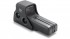 opplanet-eotech-550-holographic-sight-aa-battery-w-bdc-reticle-for-308-caliber-nightvision-compatible-av-1.jpg