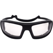 Тактические очки PMX Promt G-3010ST (16769)