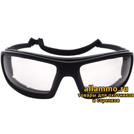 Тактические очки PMX Promt G-3010ST (16769)