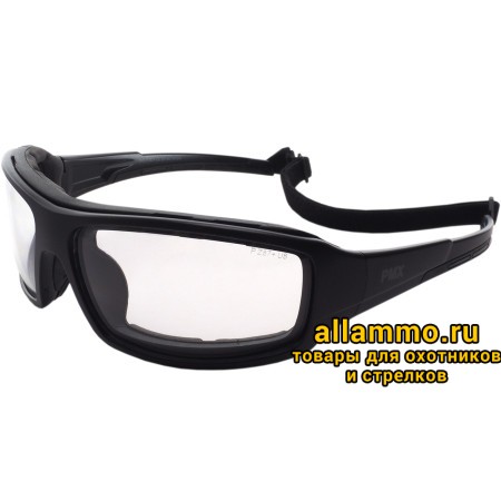 Тактические очки PMX Promt G-3010ST (16769)
