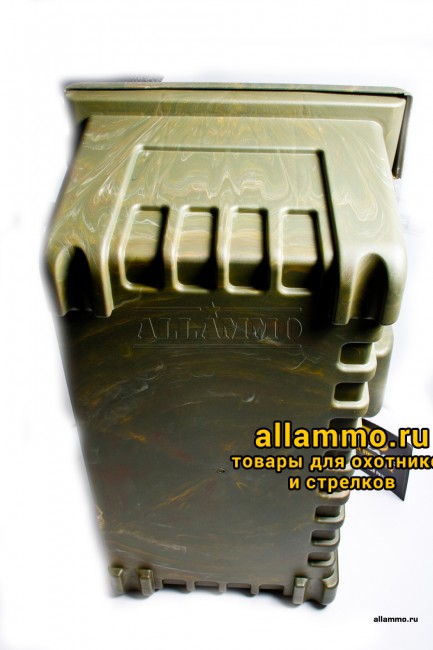 IMG_8142 Plano Ящик для охотничьих принадлежностей, с доп.вставками, не герметичный 781030