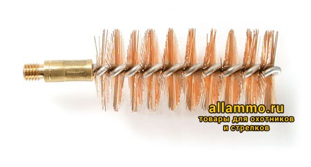 Набор для чистки Stil Crin Premium 12 калибр (EX-12)