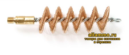 Набор для чистки Stil Crin Premium 12 калибр (EX-12)