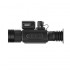 Sytong_Night_Vision_Thermal_Scope_Rangefinder_AM03-06LRF_09-800x800