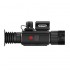 Sytong_Night_Vision_Thermal_Scope_Rangefinder_AM03-06LRF_07-800x800