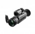 Sytong_Night_Vision_Thermal_Scope_Rangefinder_AM03-06LRF_01-401x387