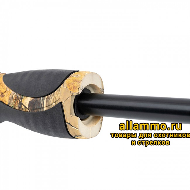 Опора для ружья 1 нога FIERYDEER 1,8м