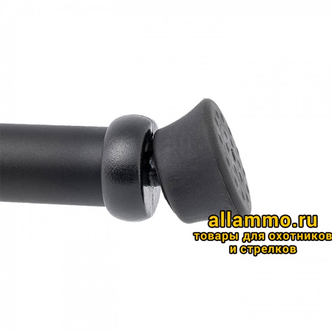 Опора для ружья 1 нога FIERYDEER 1,8м