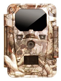 df245f3afc.jpg Фотоловушка (лесная камера) MINOX DTC 600 camo