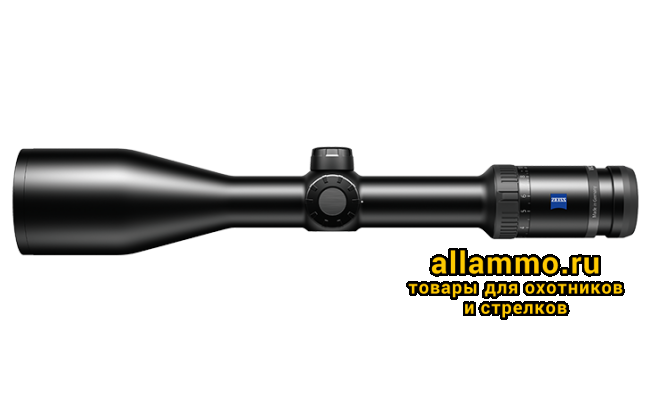 Оптический прицел Carl Zeiss VICTORY HT 3-12x56