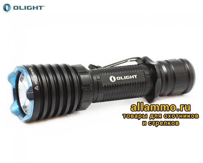 1y2_enl.jpg Фонарь Olight M3R Warrior X (2000 люмен, 560 метров)