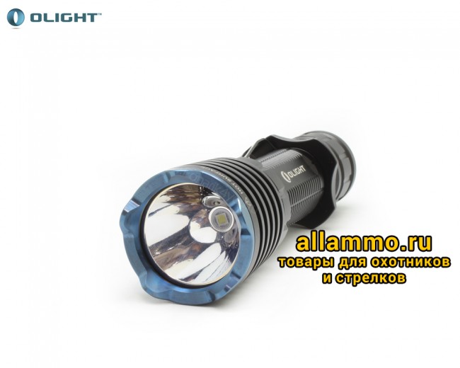 7f5_enl.jpg Фонарь Olight M3R Warrior X (2000 люмен, 560 метров)