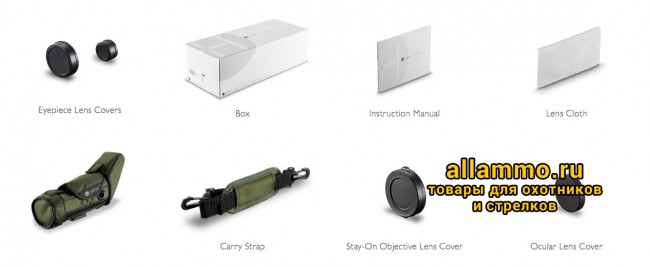 Снимок-экрана-2019-04-29-в-14.11 Зрительная труба Hawke Nature Trek 16-48х65 угловая