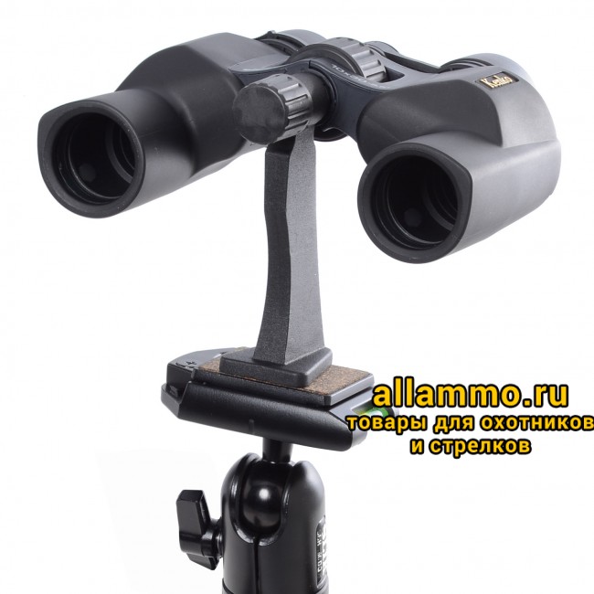 Бинокль KENKO ULTRA VIEW 10x30 WP