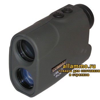 Дальномер Combat 600