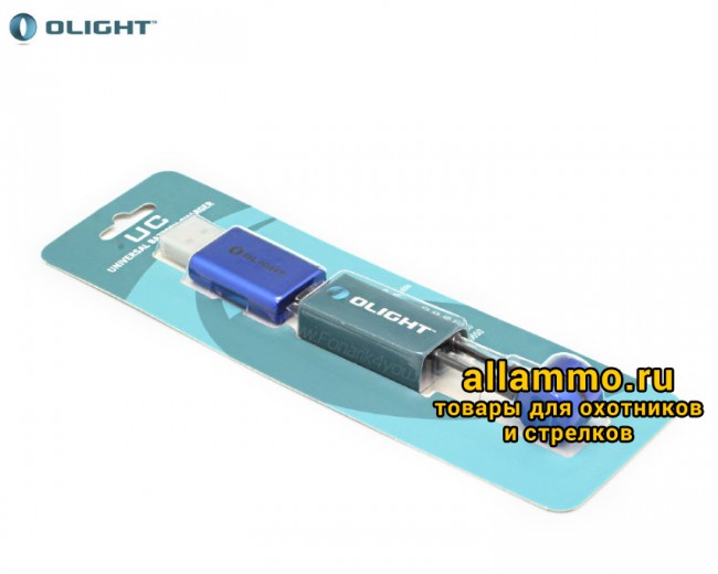 6661.750.jpg Зарядное устройство Olight UC
