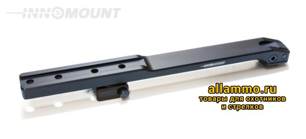 hintenRjZUSGKBnOBU3-600x274.jpg 70-ATN-15-XXX-YYY-150 BSM Поворотный кронштейн Innomount на MAK Prisma 15mm для ATN HD X-Sight I+II/Mars/Thor