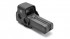 opplanet-eotech-1-holographic-weapon-sight-black-night-vision-compatible-et-rd-hwsa65-5-v1.jpg