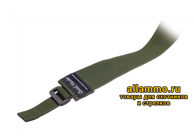 IMG_7453 Оружейный ремень Зубр погон