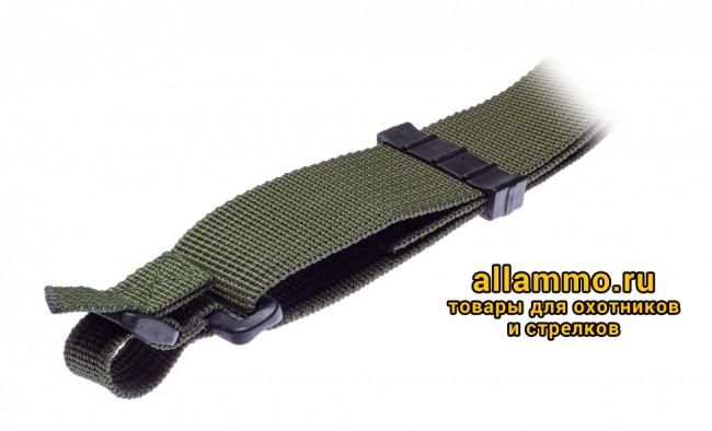 IMG_7457 Оружейный ремень Зубр погон